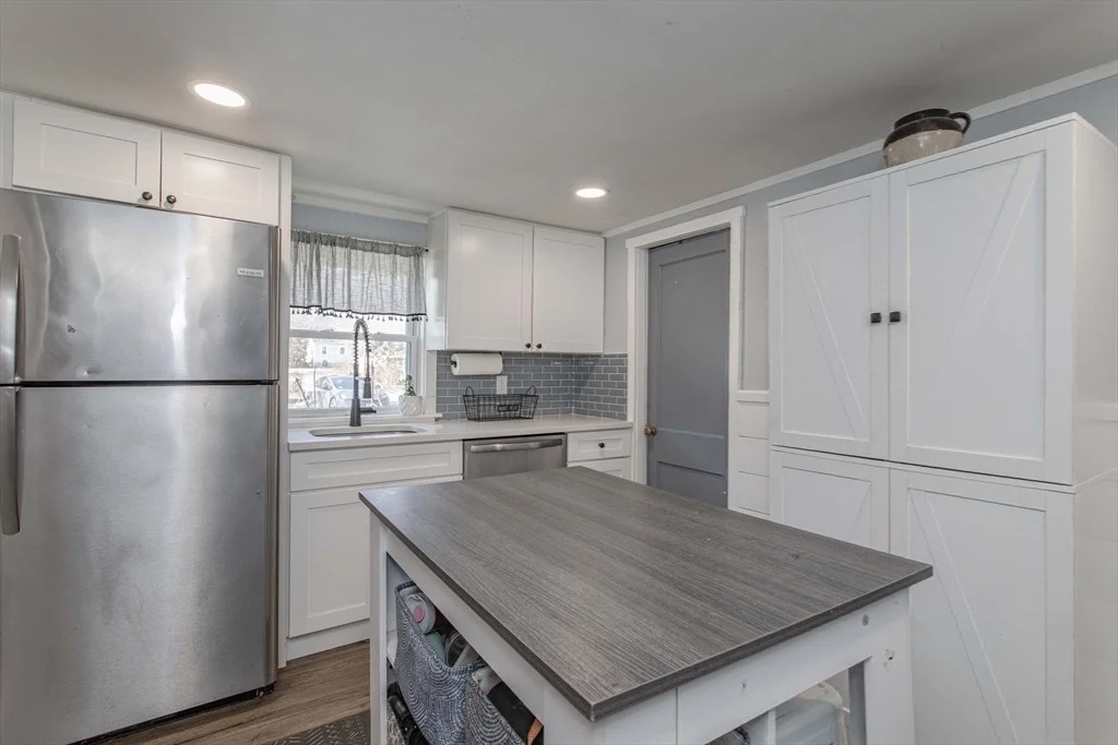Photo of 21 Bisbee