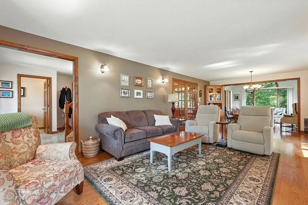 Photo of 55 Dowds Ln