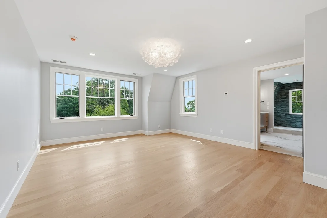 Photo of 49 Willard Common
