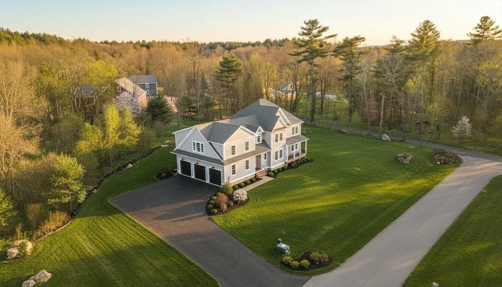 Photo of 11 Sanders Lane