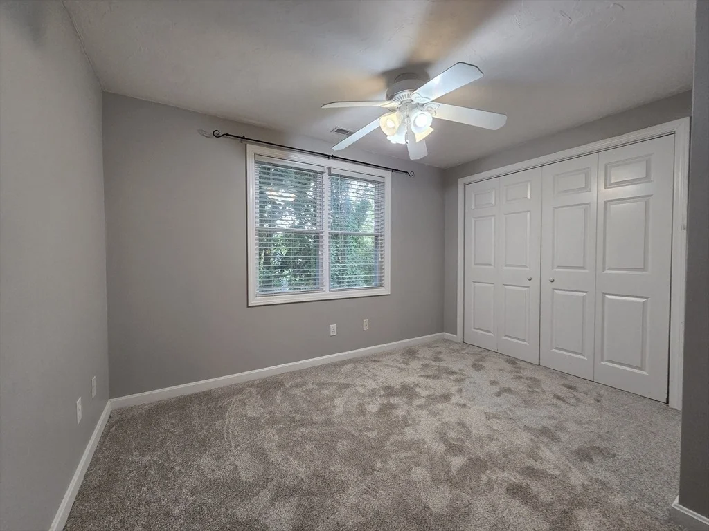 Photo of 23 Fenton Dr