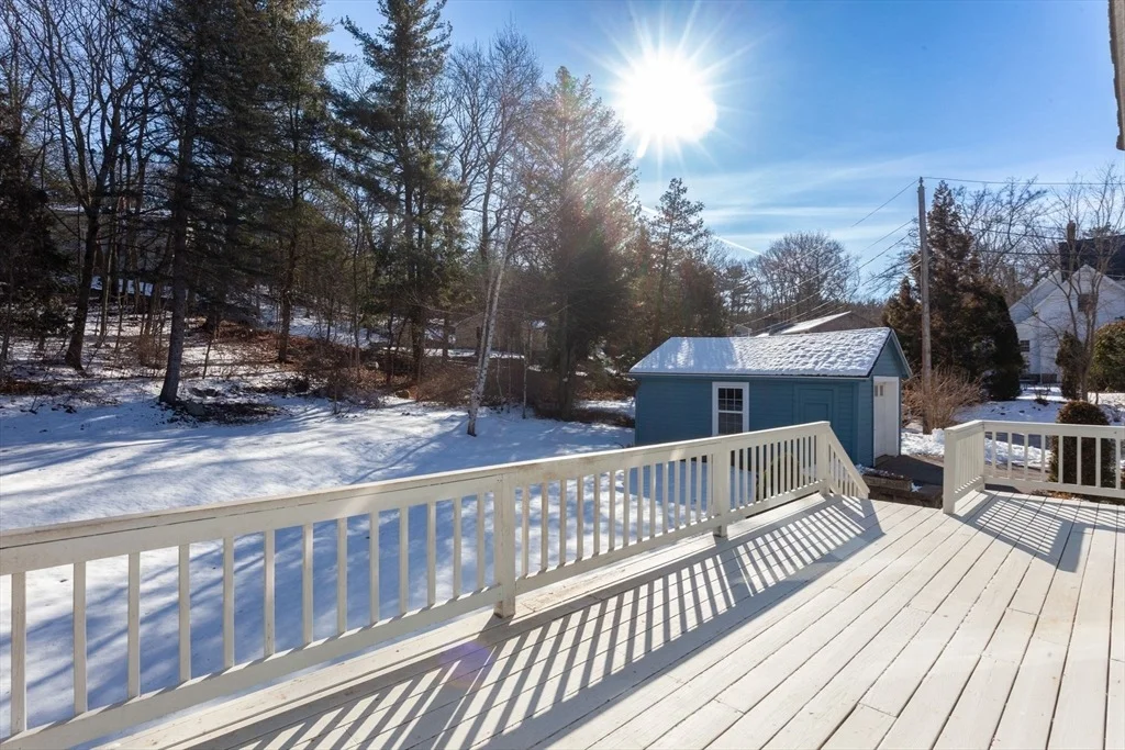 Photo of 177 Oak St