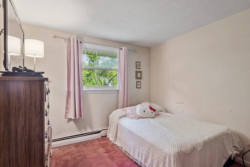 Photo of 115 Richard Rd