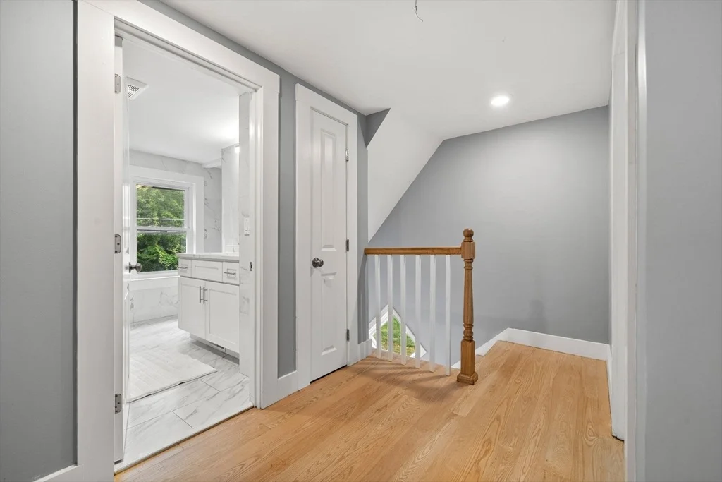 Photo of 17 Maple St
