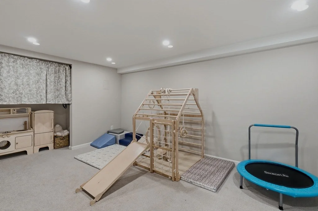 Photo of 41 Brook Street