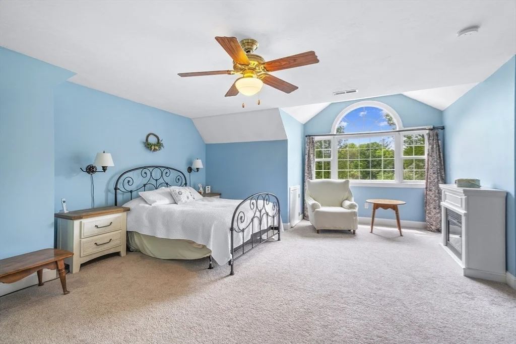 Photo of 53 Arnold Way