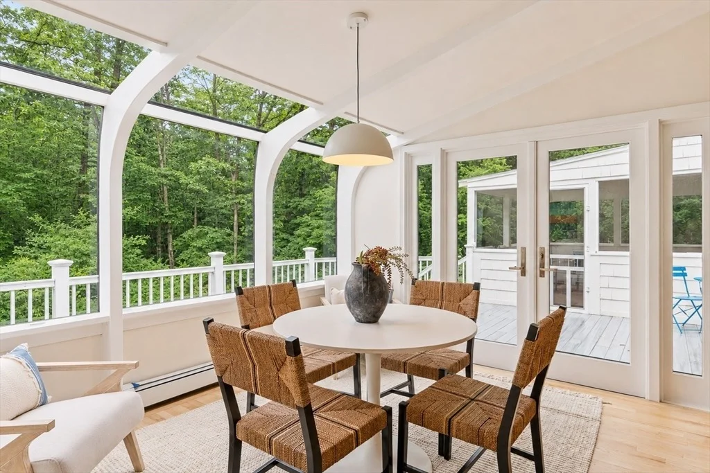 Photo of 65 Mallard Dr