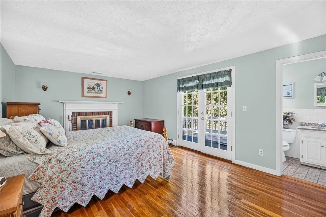 Photo of 293 Mayflower Cir