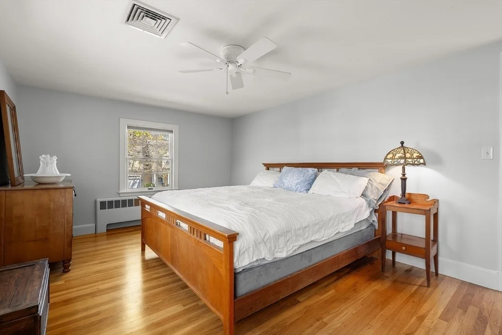 Photo of 12 Cox Rd