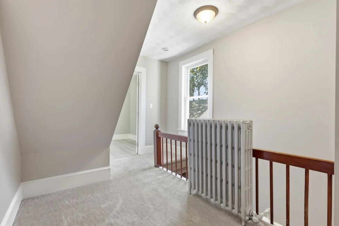 Photo of 38 Highland St