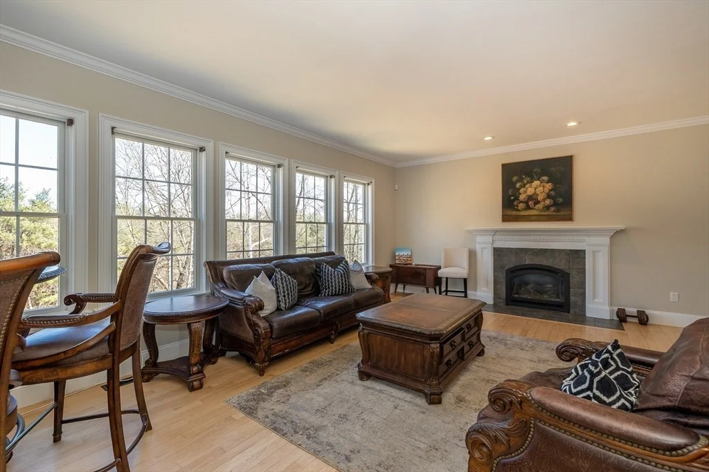 Photo of 120 Adams St