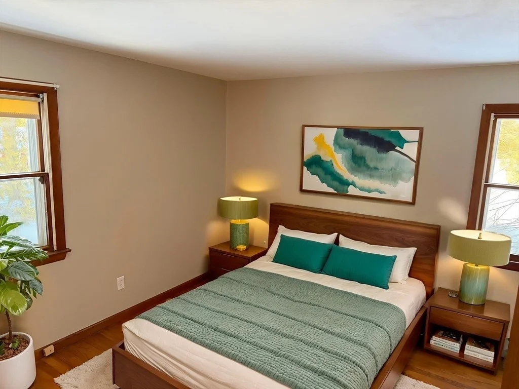 Photo of 141 Tracy Circle