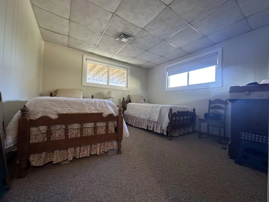 Photo of 54 Cove Road