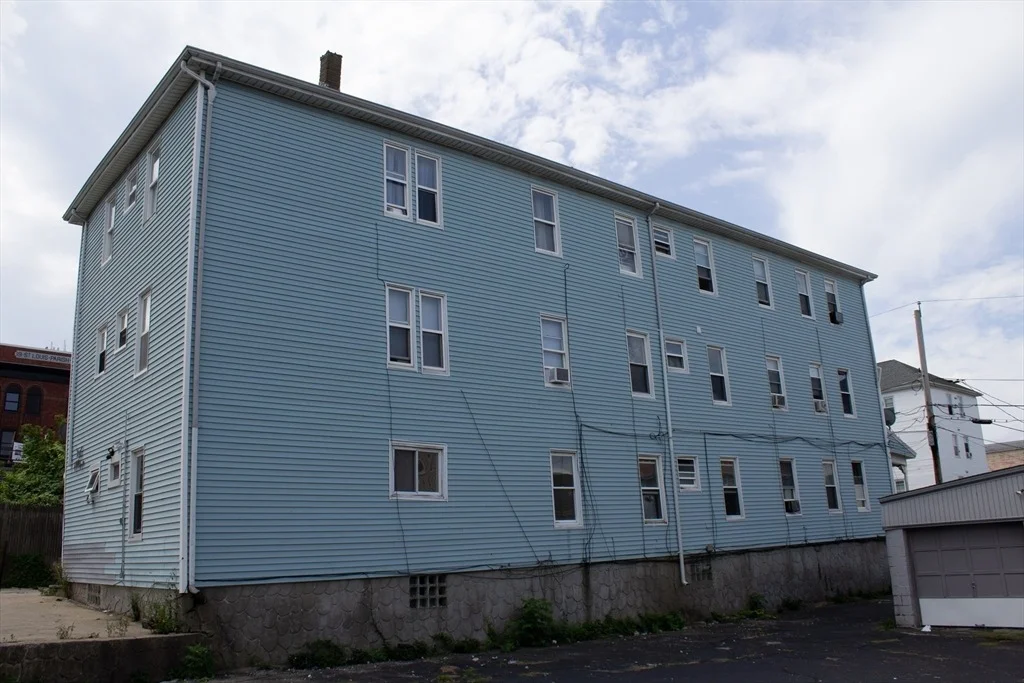 Photo of 246 Eagle Street