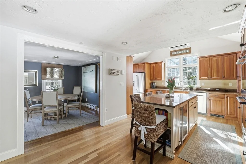 Photo of 23 John Neil Dr