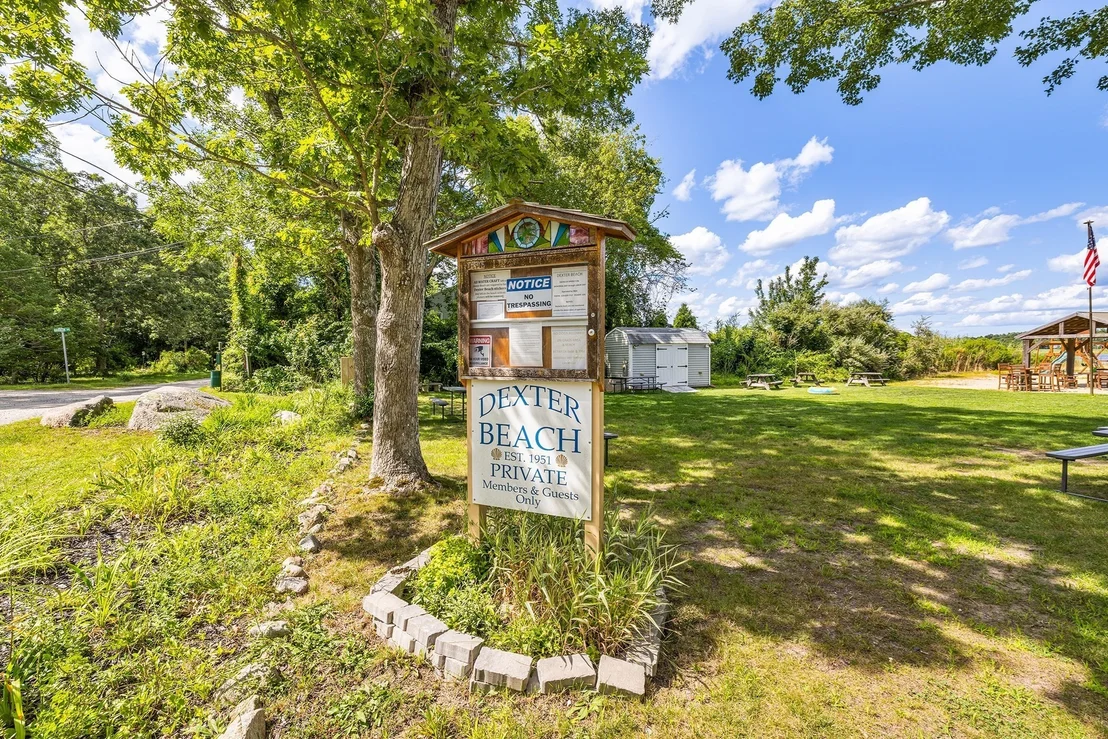 Photo of 57 Dexter Rd