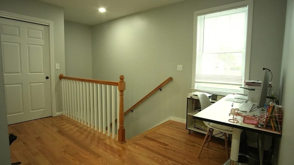 Photo of 9 Hall St