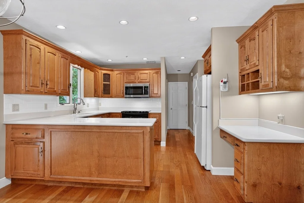 Photo of 17 Maplewood  Road