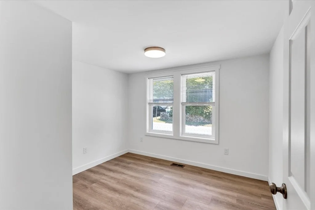 Photo of 35 Locust Street