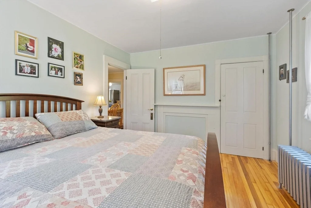 Photo of 397 Pleasant St
