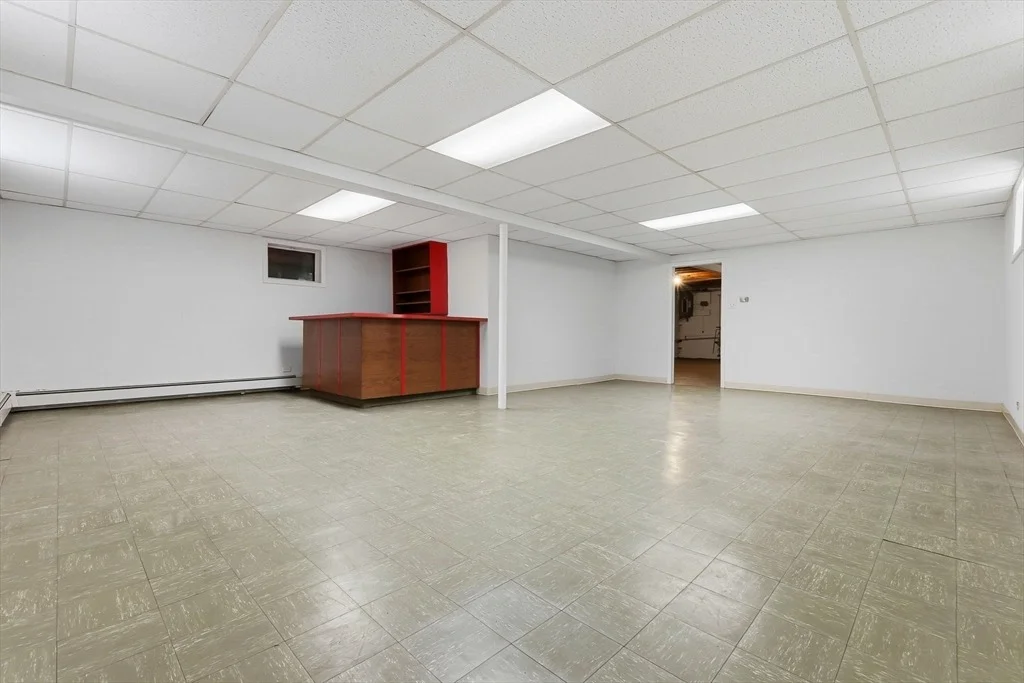 Photo of 3 Carter Rd
