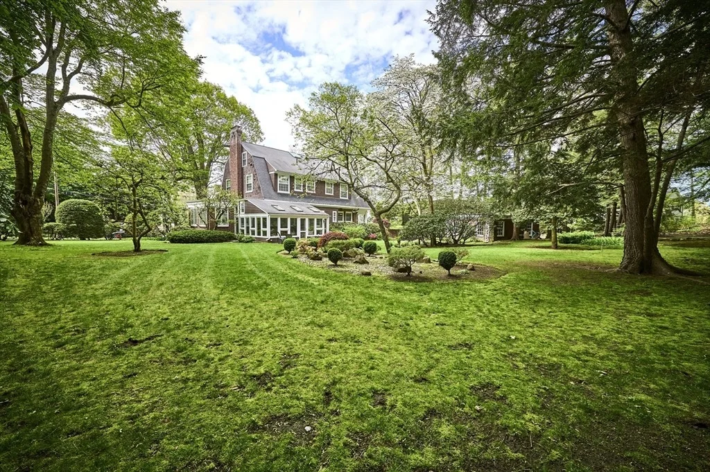 Photo of 30 Cheswick