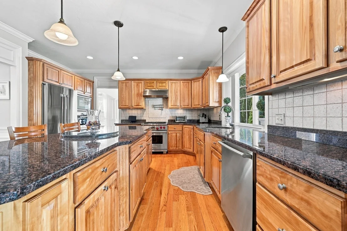 Photo of 18 Smith Rd