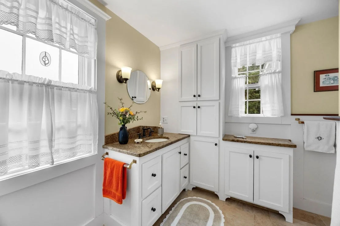 Photo of 95 Millway