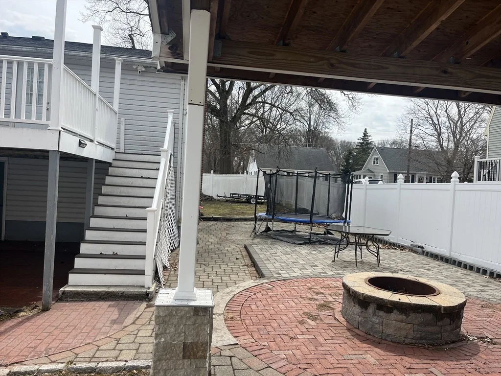 Photo of 58 Brunswick Street