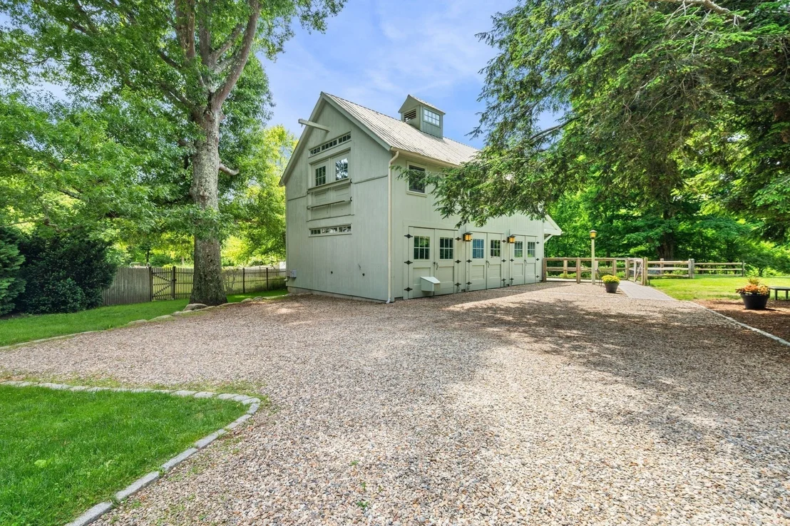 Photo of 9 Hull St