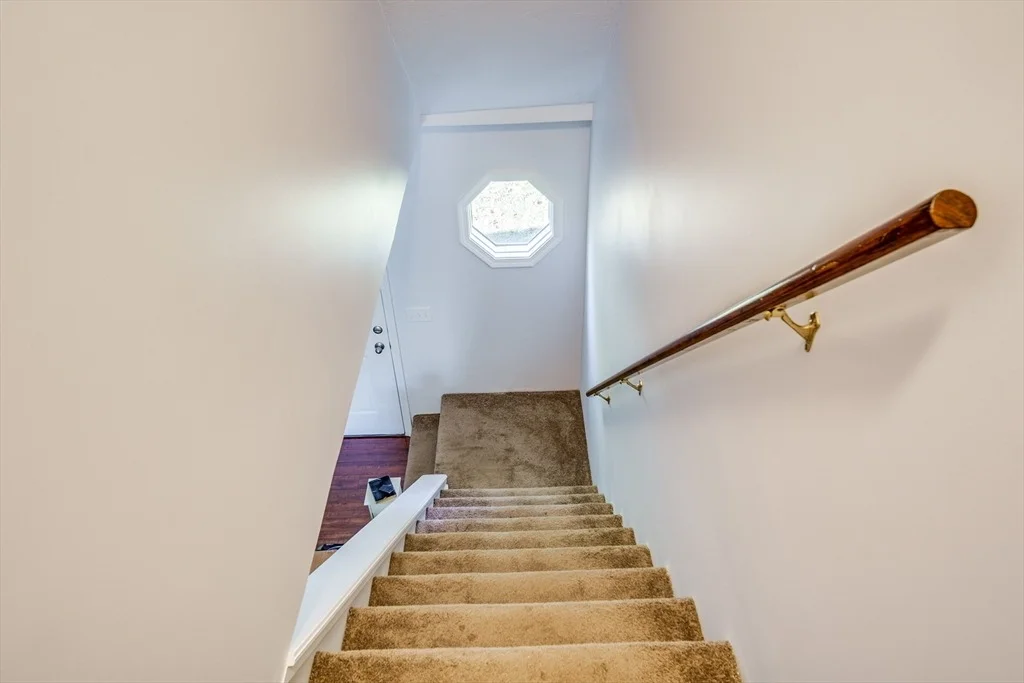 Photo of 212 Dana Road