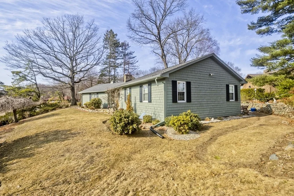 Photo of 66 Bridle Path Rd.