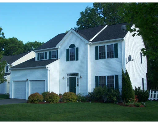 Photo of 8 Jay Drive