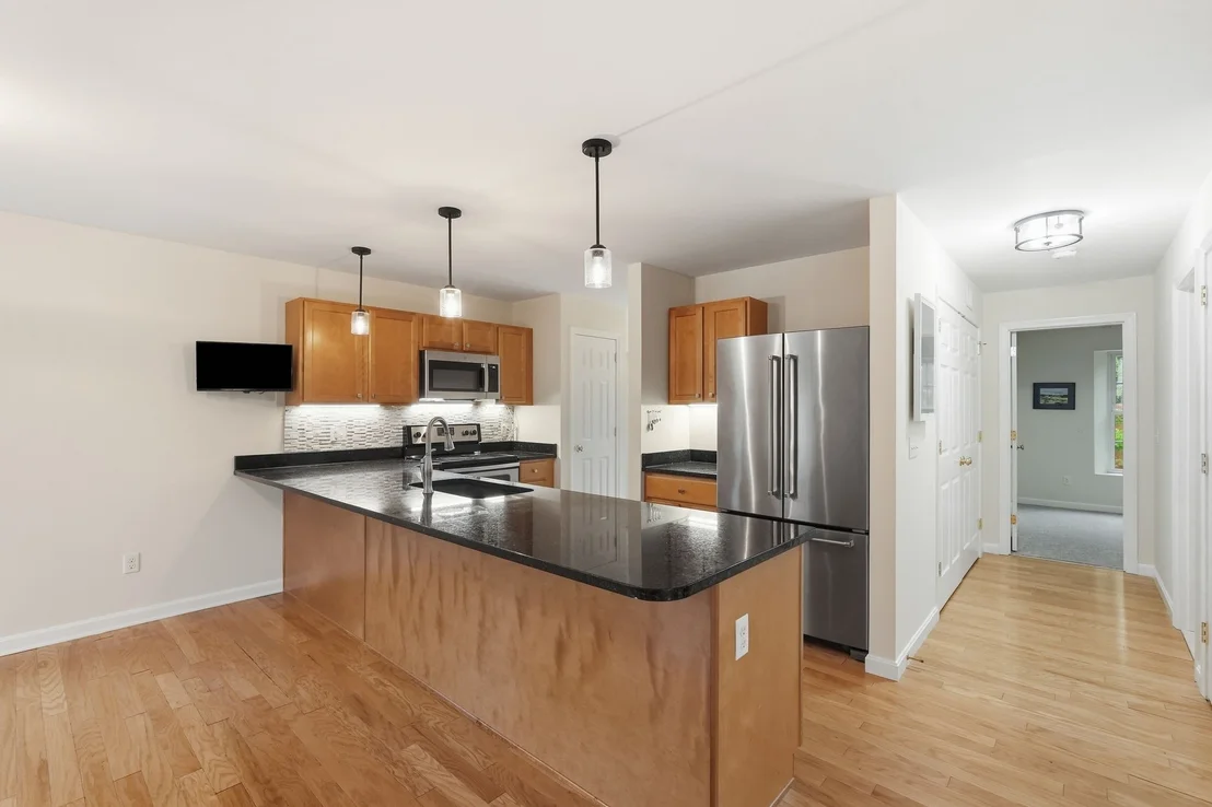 Photo of 36 Treehouse Cir