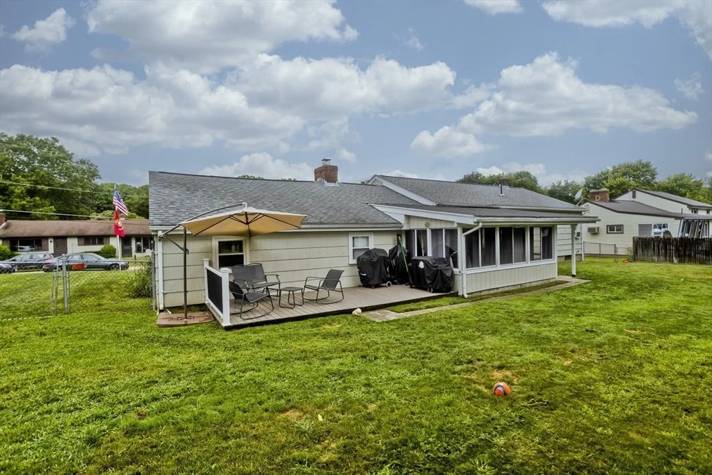 Photo of 14 Bliss Rd