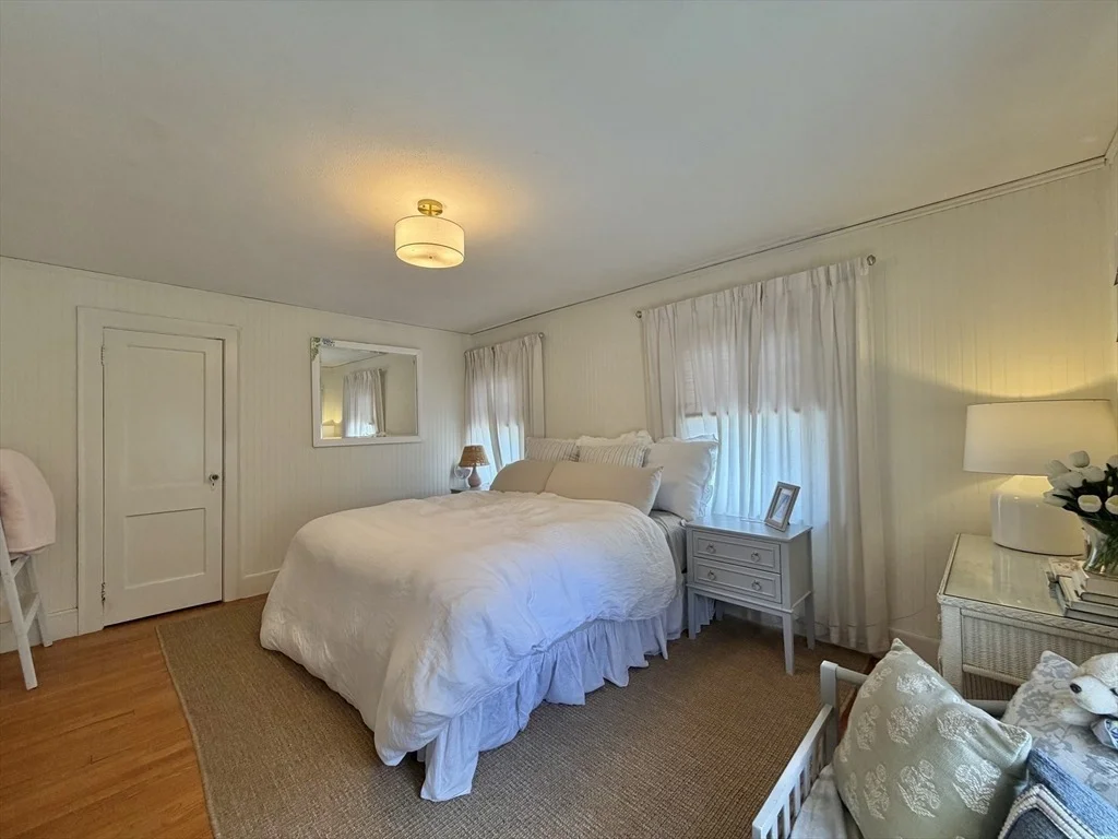 Photo of 6 Mortimer St