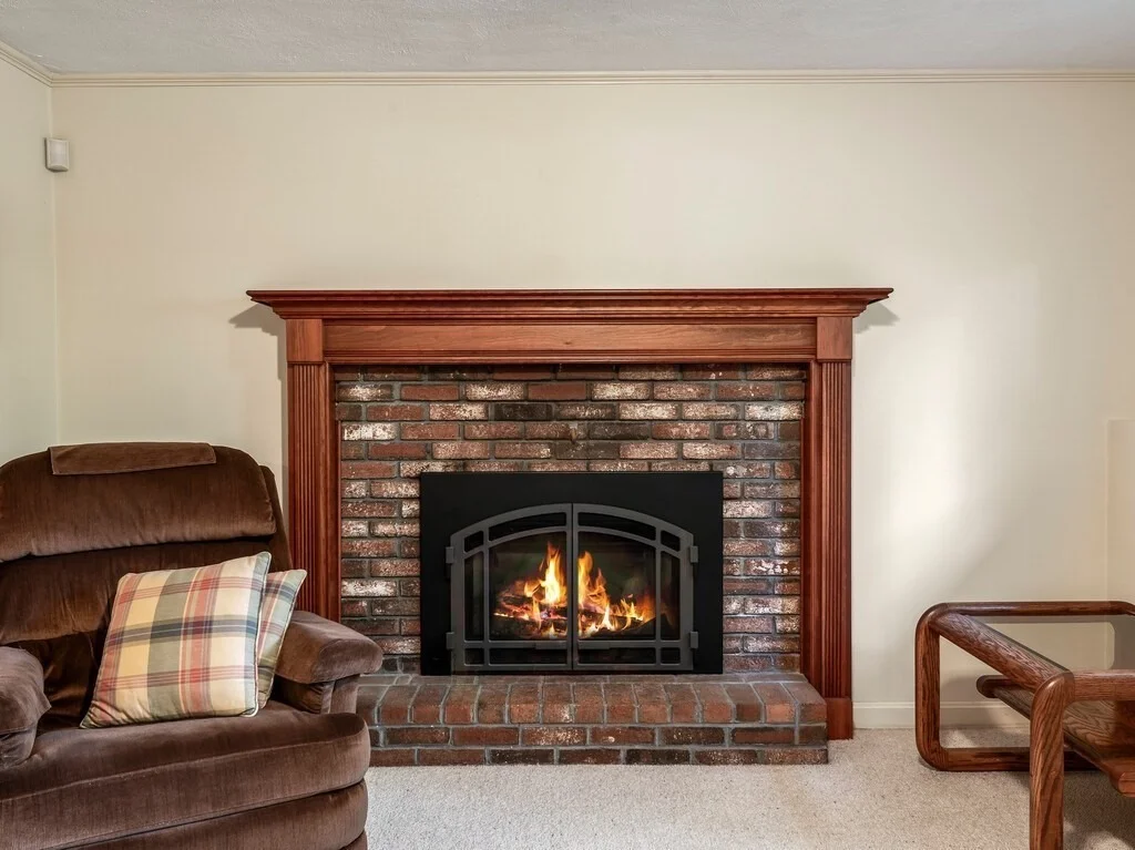 Photo of 3 Mccarthy Cir
