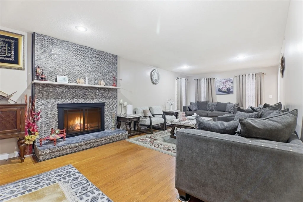 Photo of 76 Kane Brothers Cir