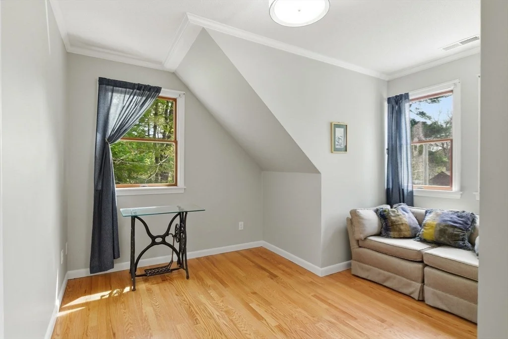 Photo of 24 Merrill Rd