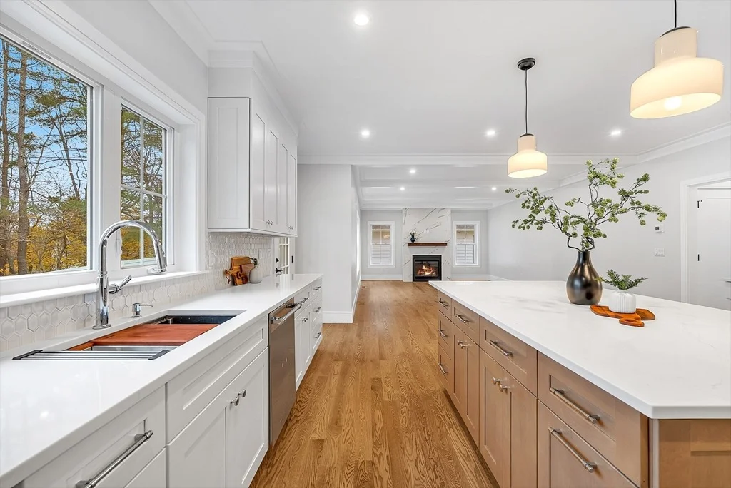 Photo of 29 Irving Road