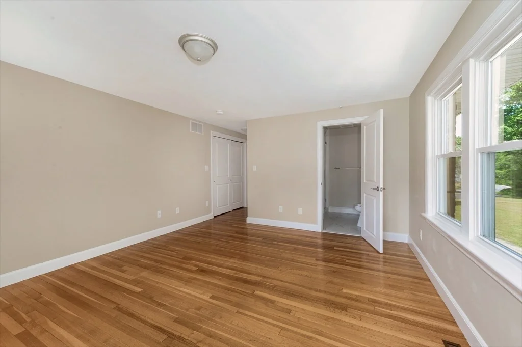 Photo of 755 Main Street
