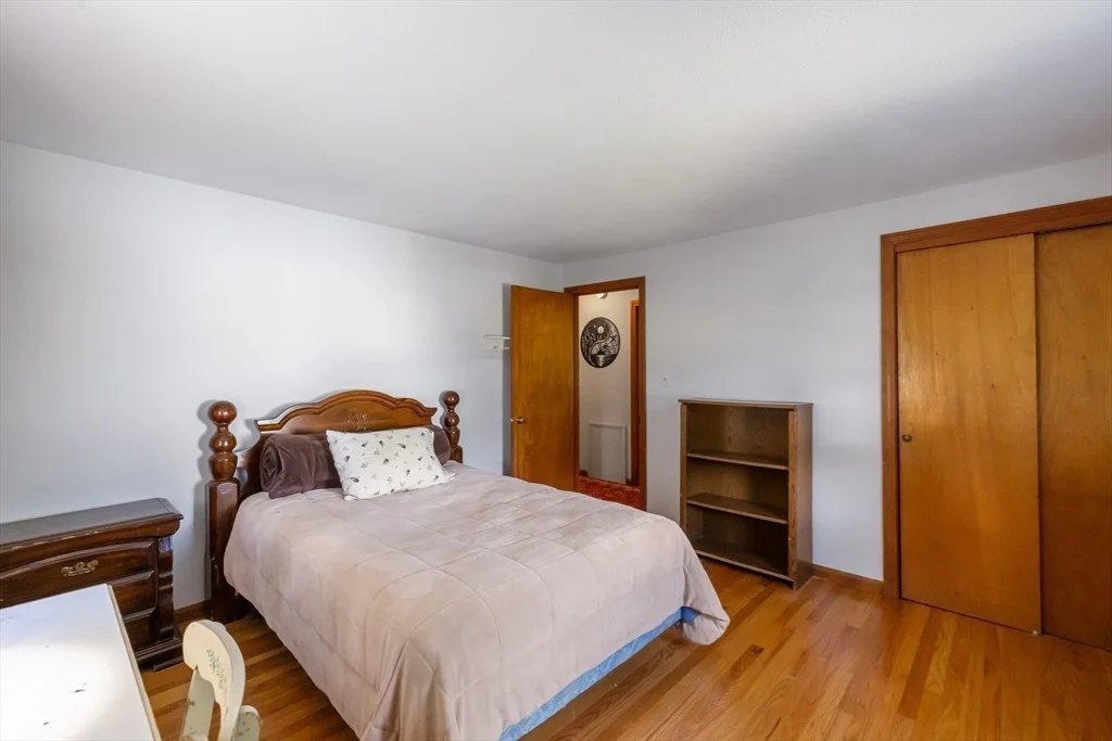 Photo of 37 Longview Drive