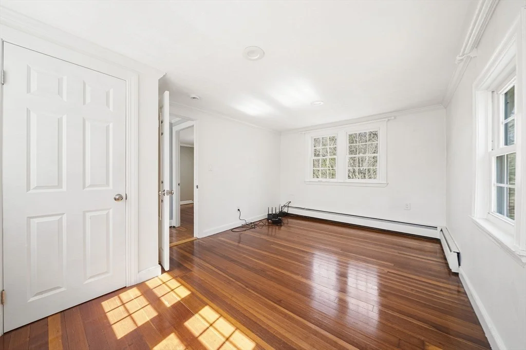 Photo of 53 Leonard Lane