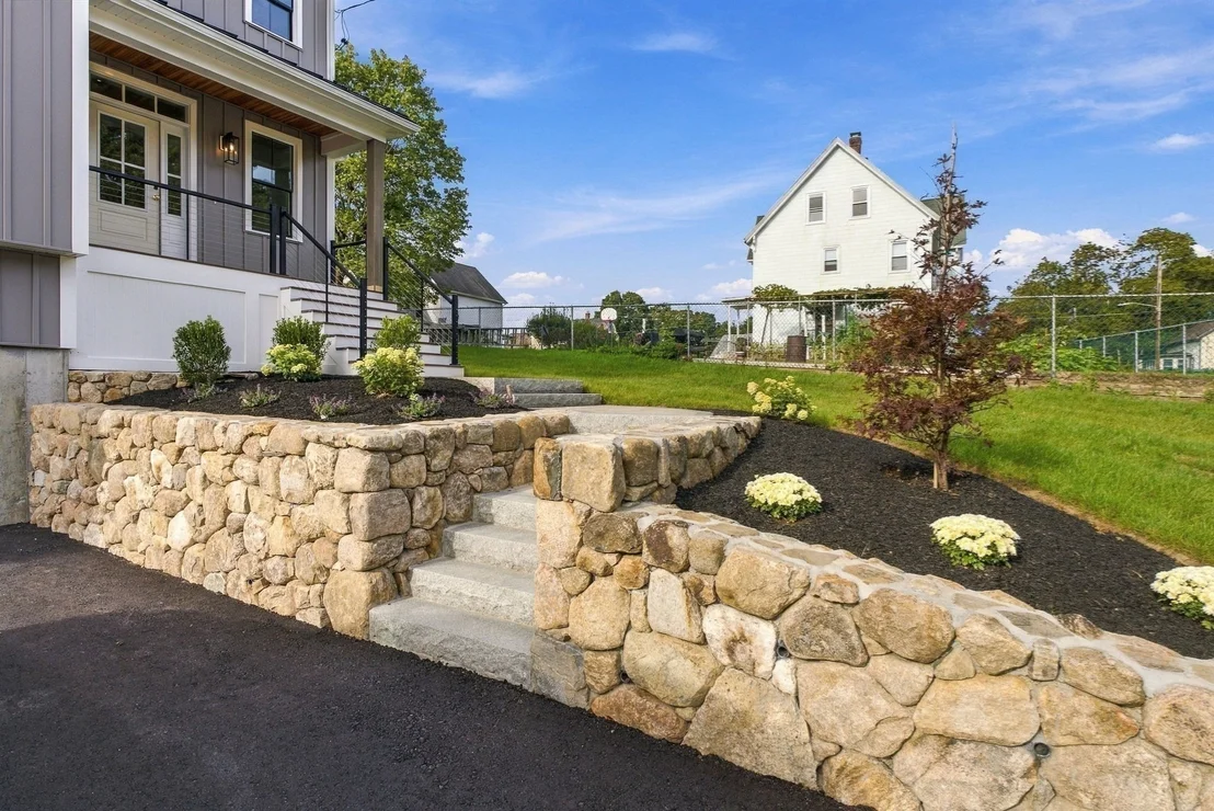 Photo of 25 Cox Street