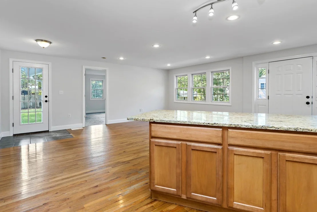 Photo of 43 Forest Dr