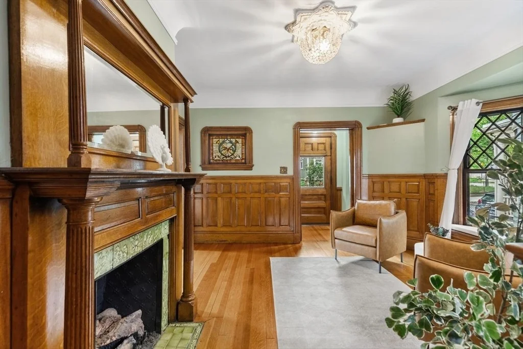 Photo of 61 Preston Rd