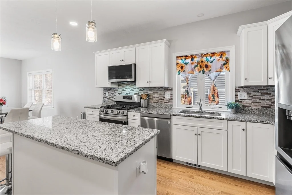 Photo of Unit 3 at 3 William Dr