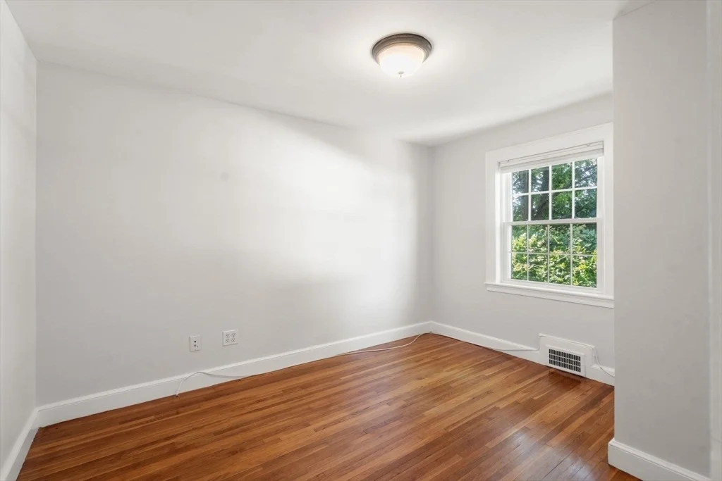 Photo of 32 Grosvenor Rd
