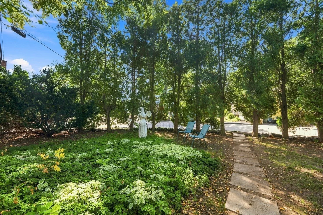 Photo of 20 Tidd Street
