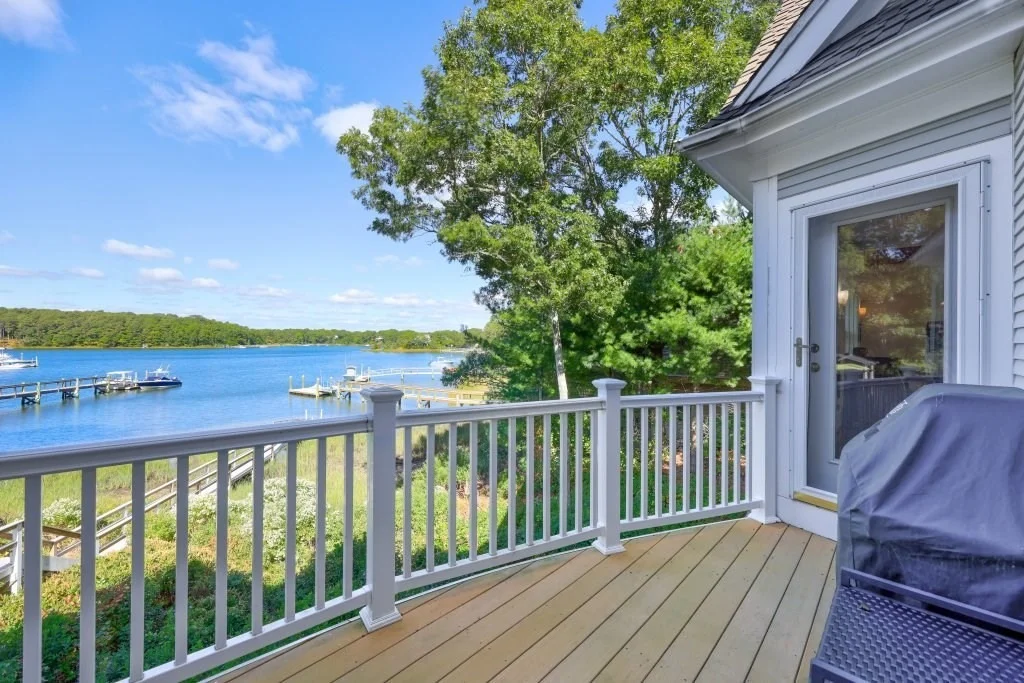 Photo of 86 Summersea Rd